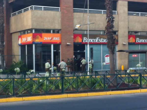 Imagen foto_00000001