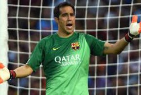 Hora del Partido FC Barcelona v/s Elche