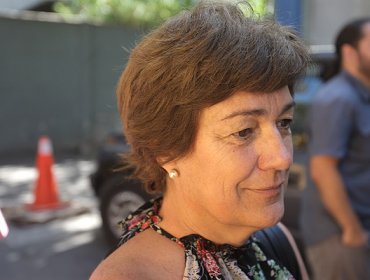 Concejales de Providencia pedirán explicaciones a Errázuriz por aumento en viáticos de funcionarios