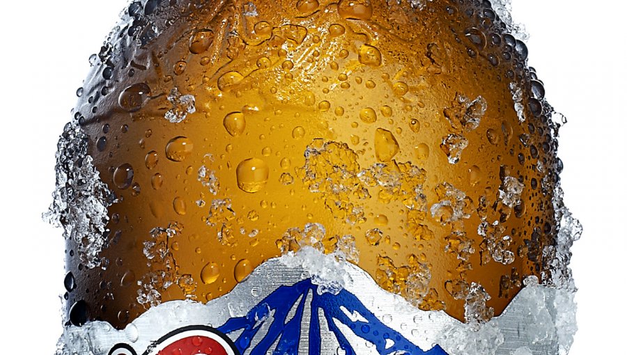 Para los amantes de la cerveza: CCU firma convenio con compañía estadounidense y trae nueva cerveza a Chile