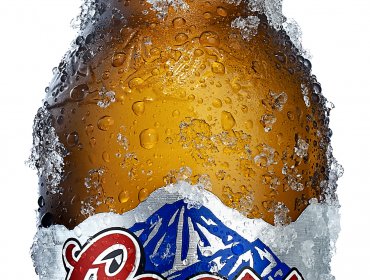 Para los amantes de la cerveza: CCU firma convenio con compañía estadounidense y trae nueva cerveza a Chile