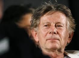 Estados Unidos solicita a Polonia extradición del director Roman Polanski