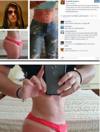 Imagen foto_00000001