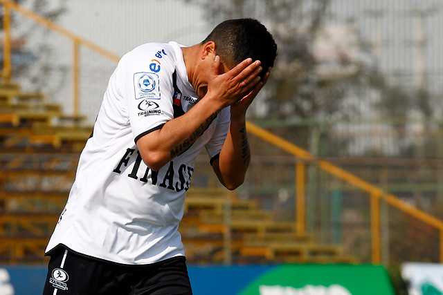 Santiago Morning finiquita a Miguel 'Jalea' Hernández: estuvo 8 años