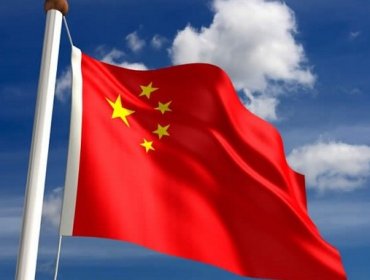 China promete a Latinoamérica una década de millonarias inversiones