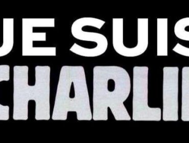 Etiqueta #jesuischarlie generó cerca de un millón de tuits en todo el mundo