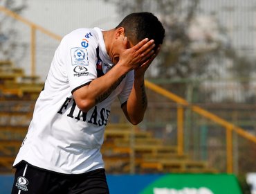 Santiago Morning finiquita a Miguel 'Jalea' Hernández: estuvo 8 años