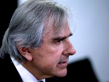 Elizalde: “No estoy de acuerdo que determinado partido saque provecho político de los dichos de Moreira"