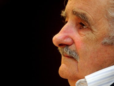 José Mujica: "Las contradicciones de clase desembocan en fanatismos"