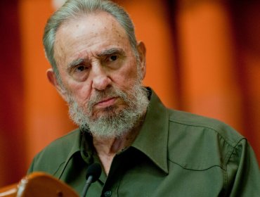 Cuba desmiente rumores sobre estado de salud de Fidel Castro y niega rueda de prensa oficial