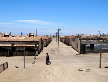 Llegaron las vacaciones: Conoce los mejores destinos turísticos y gratuitos para disfrutar a lo largo de todo chile