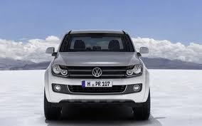 Volkswagen rompe en 2014 por primera vez la marca de los diez millones de automóviles vendidos