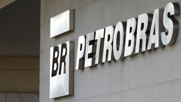 Brasil pide colaboración internacional en el caso de Petrobras