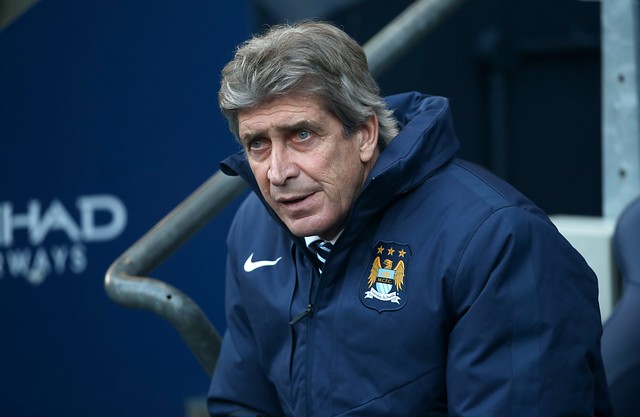 Wilfired Bony llegaría al Manchester City por 32 millones de euros