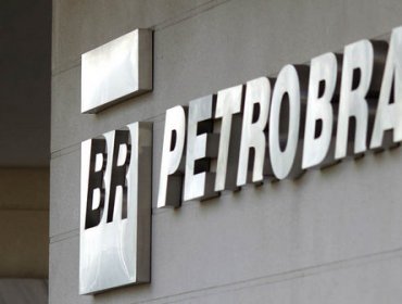 Brasil pide colaboración internacional en el caso de Petrobras