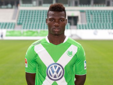 Revelan nuevos antecedentes de la muerte del joven jugador belga, Junior Malanda