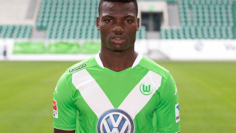 Revelan nuevos antecedentes de la muerte del joven jugador belga, Junior Malanda