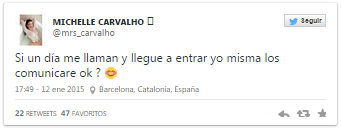 Imagen foto_00000002