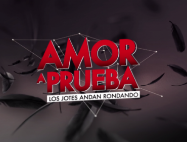 Conoce a la nueva participante que llegó a revolucionar “Amor a Prueba”