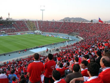 Copa América 2015: Este miércoles se reanuda venta de entradas