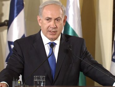 Obama y Netanyahu abordan negociaciones con Irán y solicitud palestina a CPI