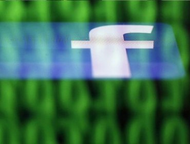 Facebook borró una cuenta porque su apellido es "Culasso"