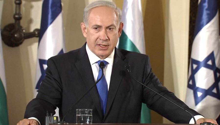 Obama y Netanyahu abordan negociaciones con Irán y solicitud palestina a CPI