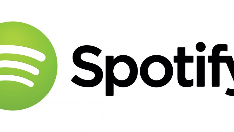 Spotify alcanza los 15 millones de usuarios de pago