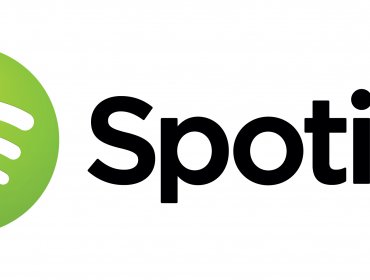 Spotify alcanza los 15 millones de usuarios de pago