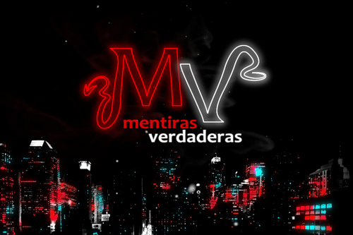 “Mentiras Verdaderas”: Scarleth Cardenas contó la difícil vida que tuvo cuando era pequeña