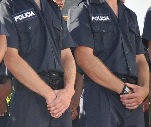 Uruguay: Investigan a policía por acoso homofóbico contra subordinado