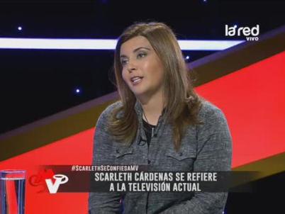 Imagen foto_00000002
