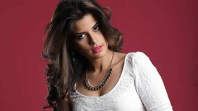 Muere una Miss de Ecuador mientras se sometía a una lipoescultura
