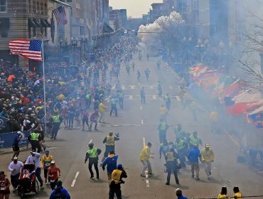 Piden aplazar juicio por ataque en maratón de Boston tras atentados de París