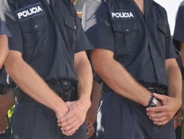 Uruguay: Investigan a policía por acoso homofóbico contra subordinado