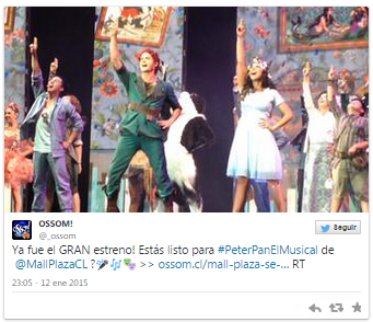 Imagen foto_00000001