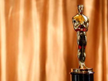 Conoce los nominados que lideran los premios Oscar