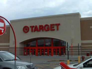 Target anuncia el cierre de todos sus 133 establecimientos en Canadá