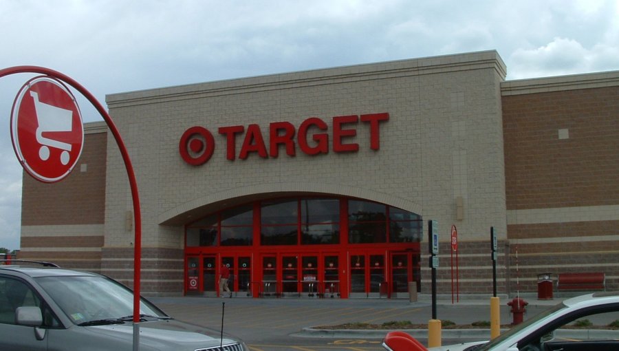 Target anuncia el cierre de todos sus 133 establecimientos en Canadá