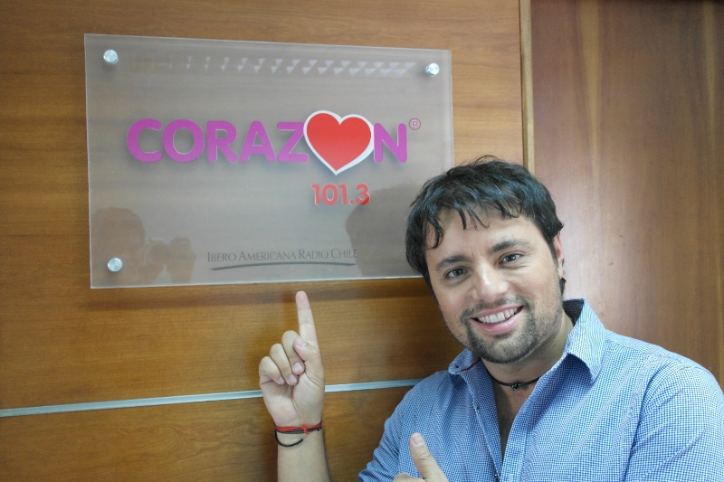 Imagen foto_00000001