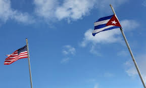 Cuba y EEUU tratarán temas migratorios día 21 y relaciones diplomáticas el 22