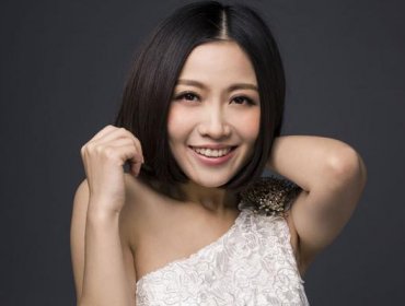 Fallece Yao Beina, joven cantante china y símbolo de la lucha contra el cáncer