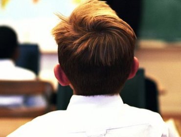 Grupo de activistas quiere abrir primera escuela gay británica en 2018