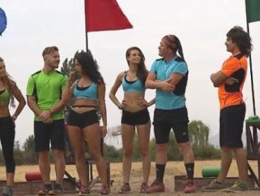 Amor a Prueba: Nueva concursante del reality ya tiene dos amores