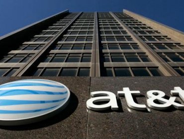 La estadounidense AT&T finaliza la compra de Iusacell al Grupo Salinas