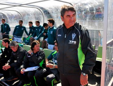 EN VIVO MINUTO A MINUTO: Santiago Wanderers v/s Universidad de Chile
