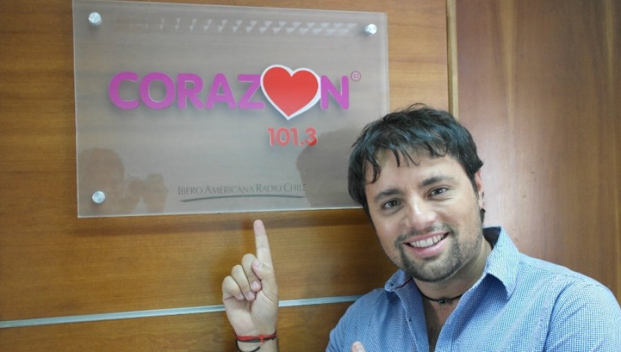 Camila Andrade tuvo fuertes palabras hacia la ex de su novio, Paloma Aliaga