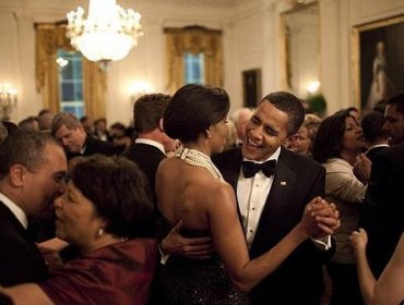 Michelle Obama celebra su 51 cumpleaños en la intimidad de la Casa Blanca