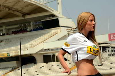 Imagen foto_00000001