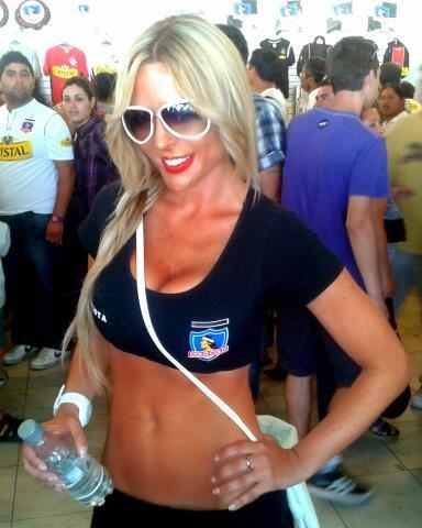 Imagen foto_00000006